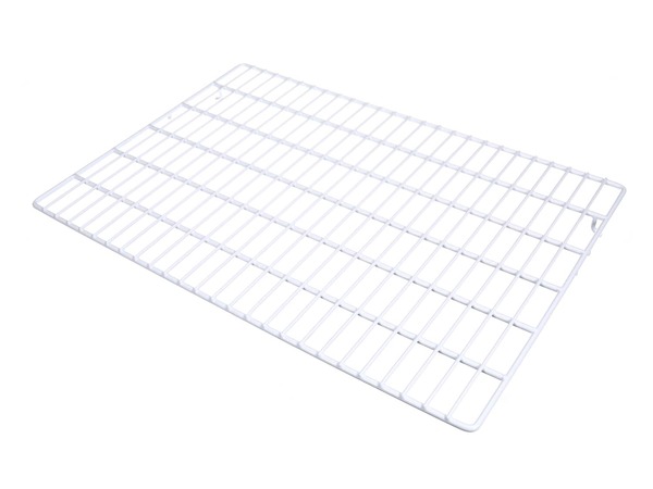 12746764-1-M-Frigidaire-5304523662-SHELF