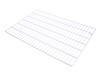 SHELF – Part Number: 5304523662
