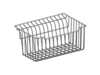 BASKET – Part Number: 5304523663