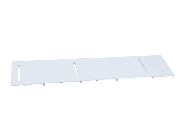 12746766-1-M-Frigidaire-5304523664-DUCT ASSEMBLY