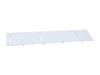 DUCT ASSEMBLY – Part Number: 5304523664