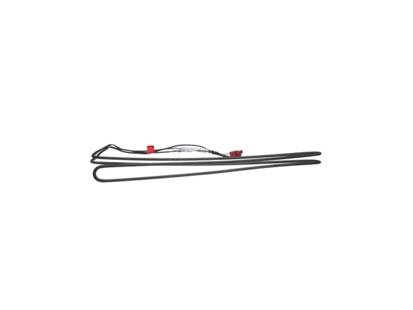 12746768-1-M-Frigidaire-5304523666-HEATER