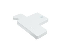 COVER ASSEMBLY – Part Number: 5304523667