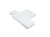 COVER ASSEMBLY – Part Number: 5304523667
