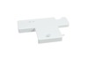 12746769-2-S-Frigidaire-5304523667-COVER ASSEMBLY
