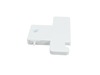 12746769-3-S-Frigidaire-5304523667-COVER ASSEMBLY