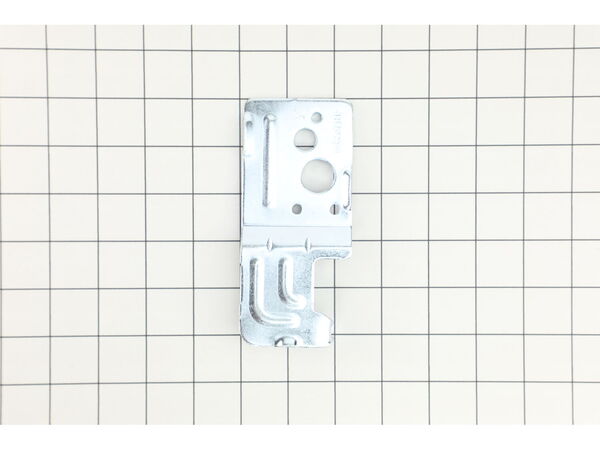12746771-1-M-Frigidaire-5304523669-HINGE
