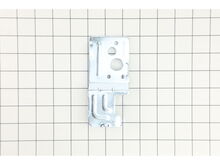 HINGE – Part Number: 5304523669