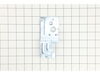 HINGE – Part Number: 5304523669