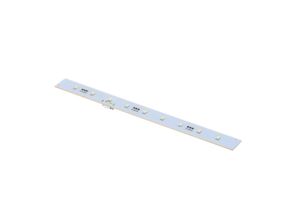 12746773-1-M-Frigidaire-5304523671-PC BOARD