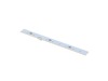 PC BOARD – Part Number: 5304523671