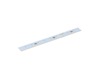 12746773-2-S-Frigidaire-5304523671-PC BOARD