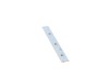 12746773-3-S-Frigidaire-5304523671-PC BOARD