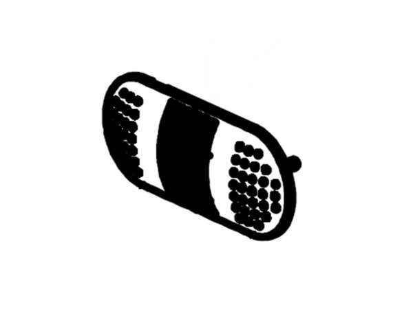 12746775-1-M-Frigidaire-5304523673-COVER