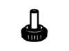 FOOT – Part Number: 5304523675