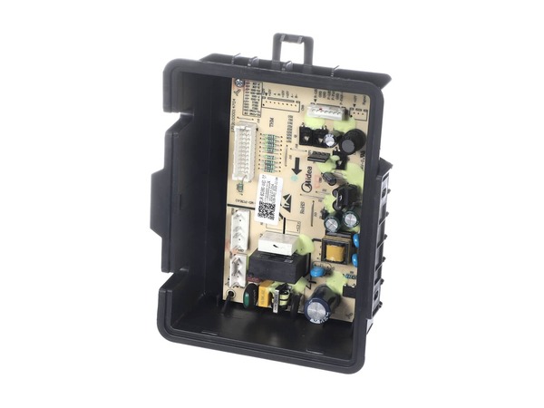 12746778-1-M-Frigidaire-5304523676-CONTROL ASSEMBLY