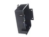 12746778-3-S-Frigidaire-5304523676-CONTROL ASSEMBLY