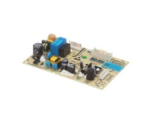 Power Control Board – Part Number: 5304523677