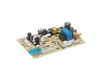 12746779-2-S-Frigidaire-5304523677-Power Control Board