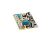 12746779-3-S-Frigidaire-5304523677-Power Control Board