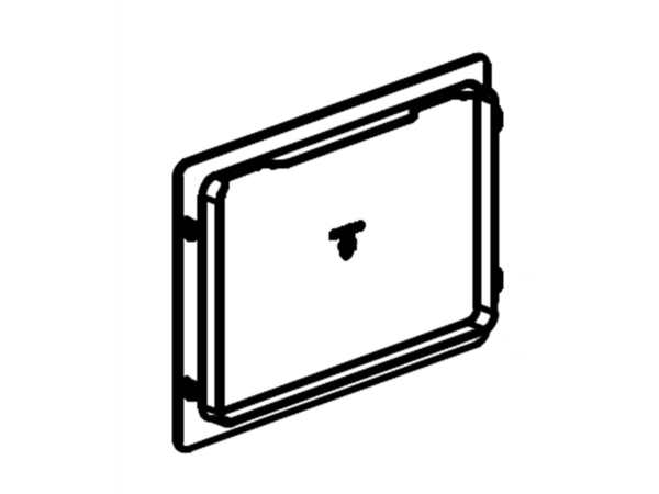 12746780-1-M-Frigidaire-5304523678-COVER