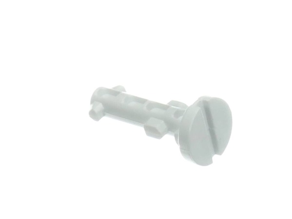 12746784-1-M-Frigidaire-5304523682-PIN