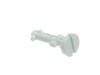 PIN – Part Number: 5304523682