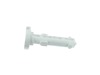 12746784-2-S-Frigidaire-5304523682-PIN