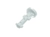12746784-3-S-Frigidaire-5304523682-PIN