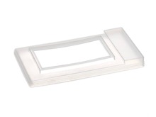SEAL – Part Number: 5304523686