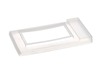 SEAL – Part Number: 5304523686