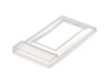 12746788-2-S-Frigidaire-5304523686-SEAL