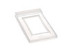 12746788-3-S-Frigidaire-5304523686-SEAL