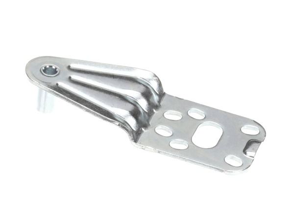 12746790-1-M-Frigidaire-5304523689-HINGE