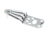 HINGE – Part Number: 5304523689