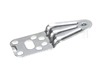 12746790-2-S-Frigidaire-5304523689-HINGE