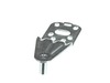 12746790-3-S-Frigidaire-5304523689-HINGE