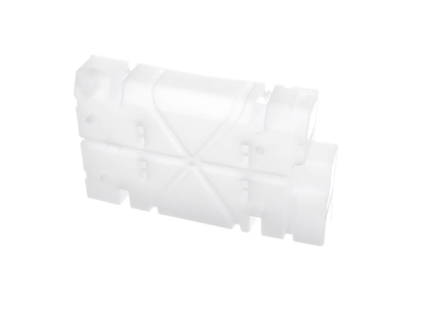 12746794-1-M-Frigidaire-5304523709-PAN