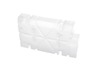 12746794-2-S-Frigidaire-5304523709-PAN