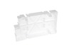 12746794-3-S-Frigidaire-5304523709-PAN