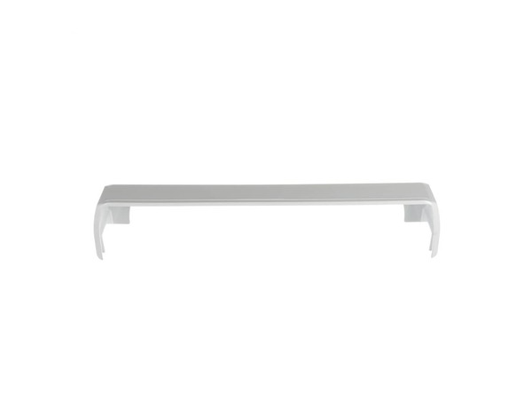 12746798-1-M-Frigidaire-5304523719-Door Shelf