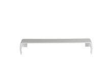 Door Shelf – Part Number: 5304523719