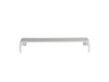 Door Shelf – Part Number: 5304523719