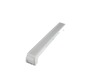 12746798-2-S-Frigidaire-5304523719-Door Shelf