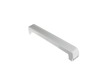 12746798-3-S-Frigidaire-5304523719-Door Shelf