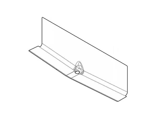 12746799-1-M-Frigidaire-5304523720-TROUGH