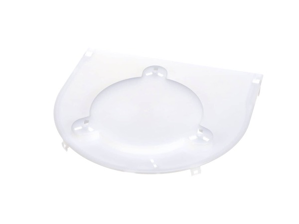 12746800-1-M-Frigidaire-5304523722-Mountfan