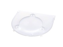 Mountfan – Part Number: 5304523722