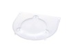 Mountfan – Part Number: 5304523722