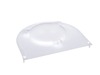 12746800-2-S-Frigidaire-5304523722-Mountfan